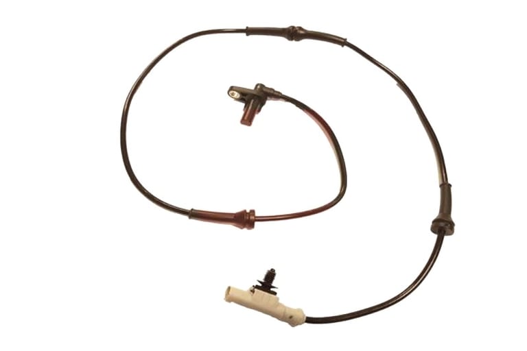 ANTILOCK SENSOR