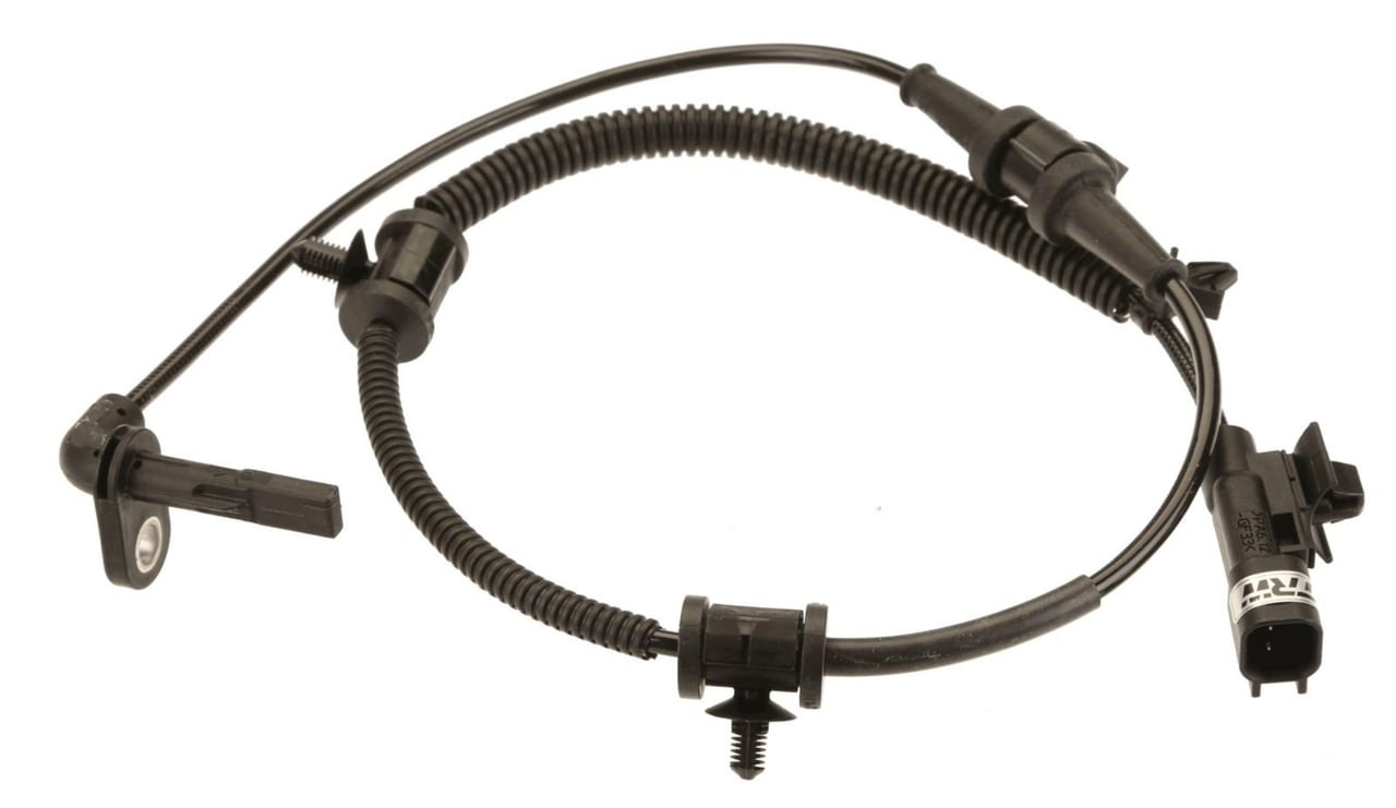 ANTILOCK SENSOR