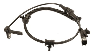 ANTILOCK SENSOR