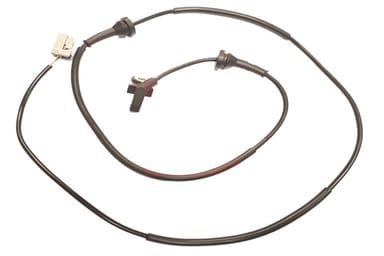 ANTILOCK SENSOR