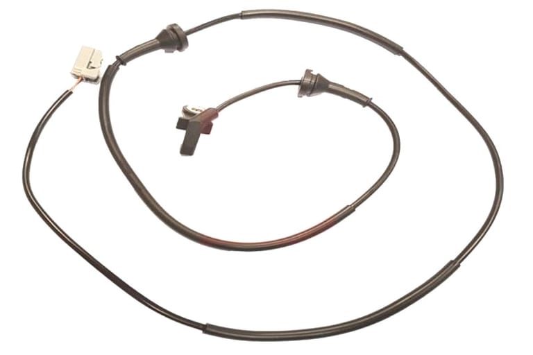 ANTILOCK SENSOR