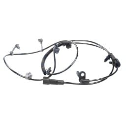ANTILOCK SENSOR