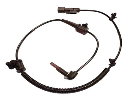 ANTILOCK SENSOR