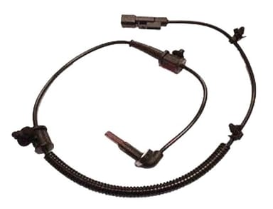 ANTILOCK SENSOR