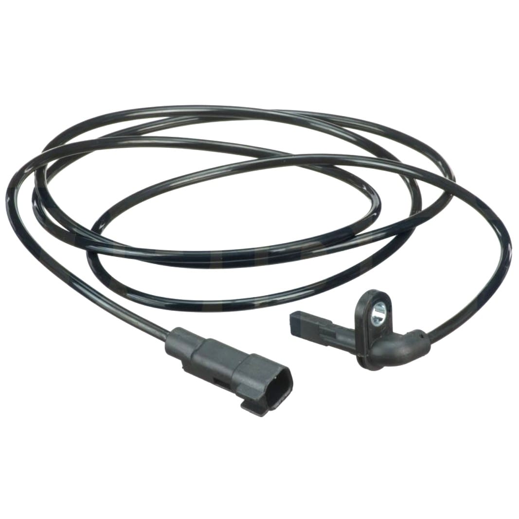 ANTILOCK SENSOR