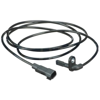 ANTILOCK SENSOR