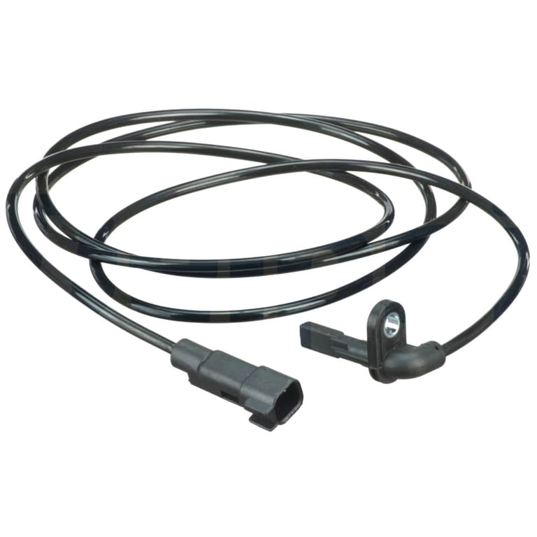 ANTILOCK SENSOR
