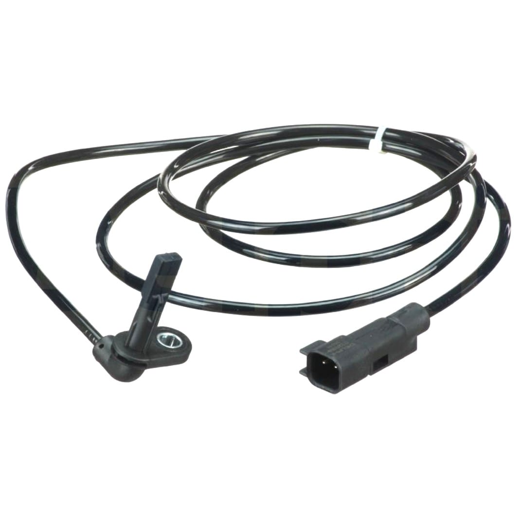 ANTILOCK SENSOR