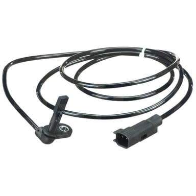 ANTILOCK SENSOR