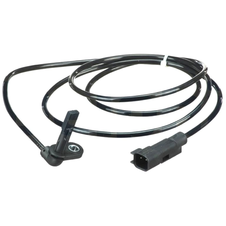 ANTILOCK SENSOR