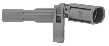 ANTILOCK SENSOR