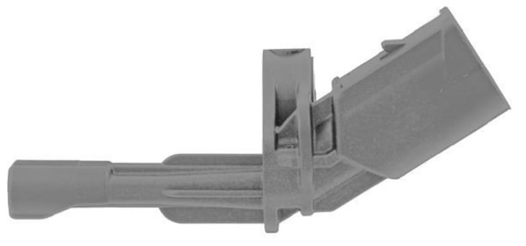 ANTILOCK SENSOR