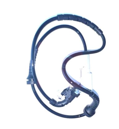 ANTILOCK SENSOR
