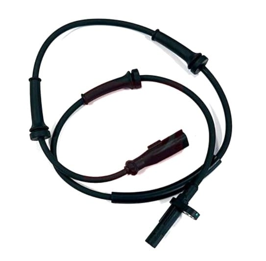 ANTILOCK SENSOR