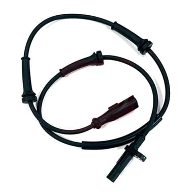 ANTILOCK SENSOR