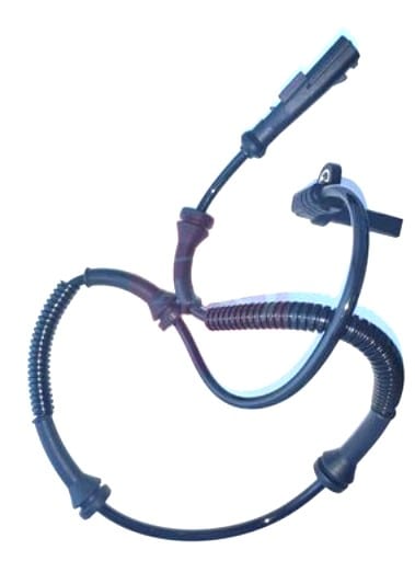 ANTILOCK SENSOR