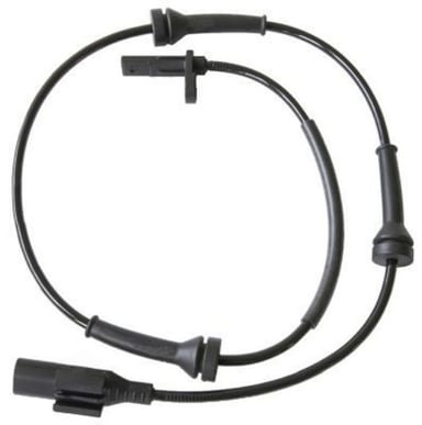 ANTILOCK SENSOR