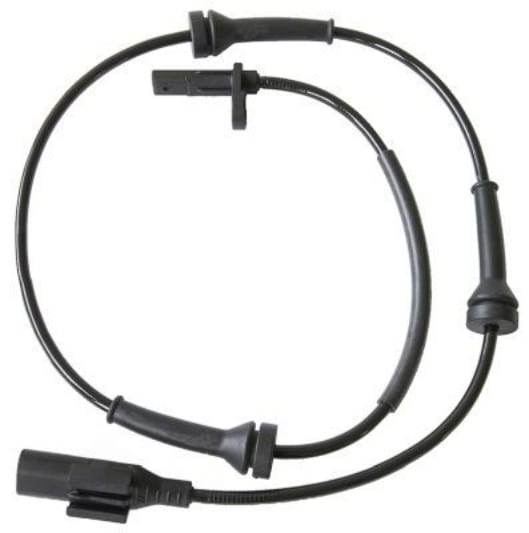 ANTILOCK SENSOR