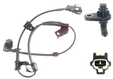 ANTILOCK SENSOR