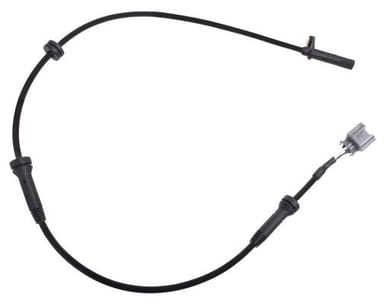 ANTILOCK SENSOR