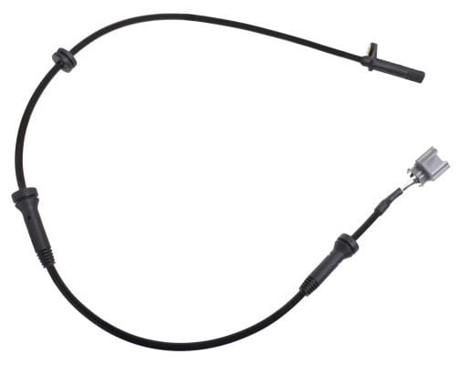 ANTILOCK SENSOR