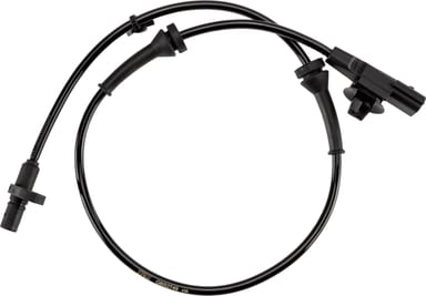 ANTILOCK SENSOR