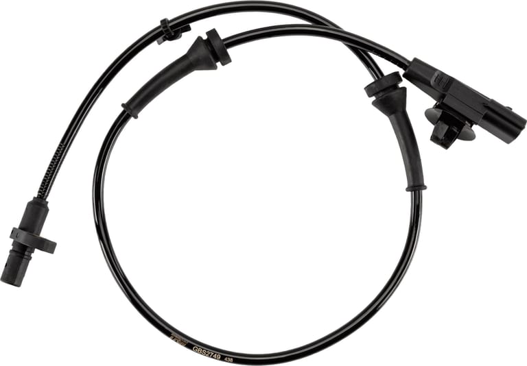 ANTILOCK SENSOR