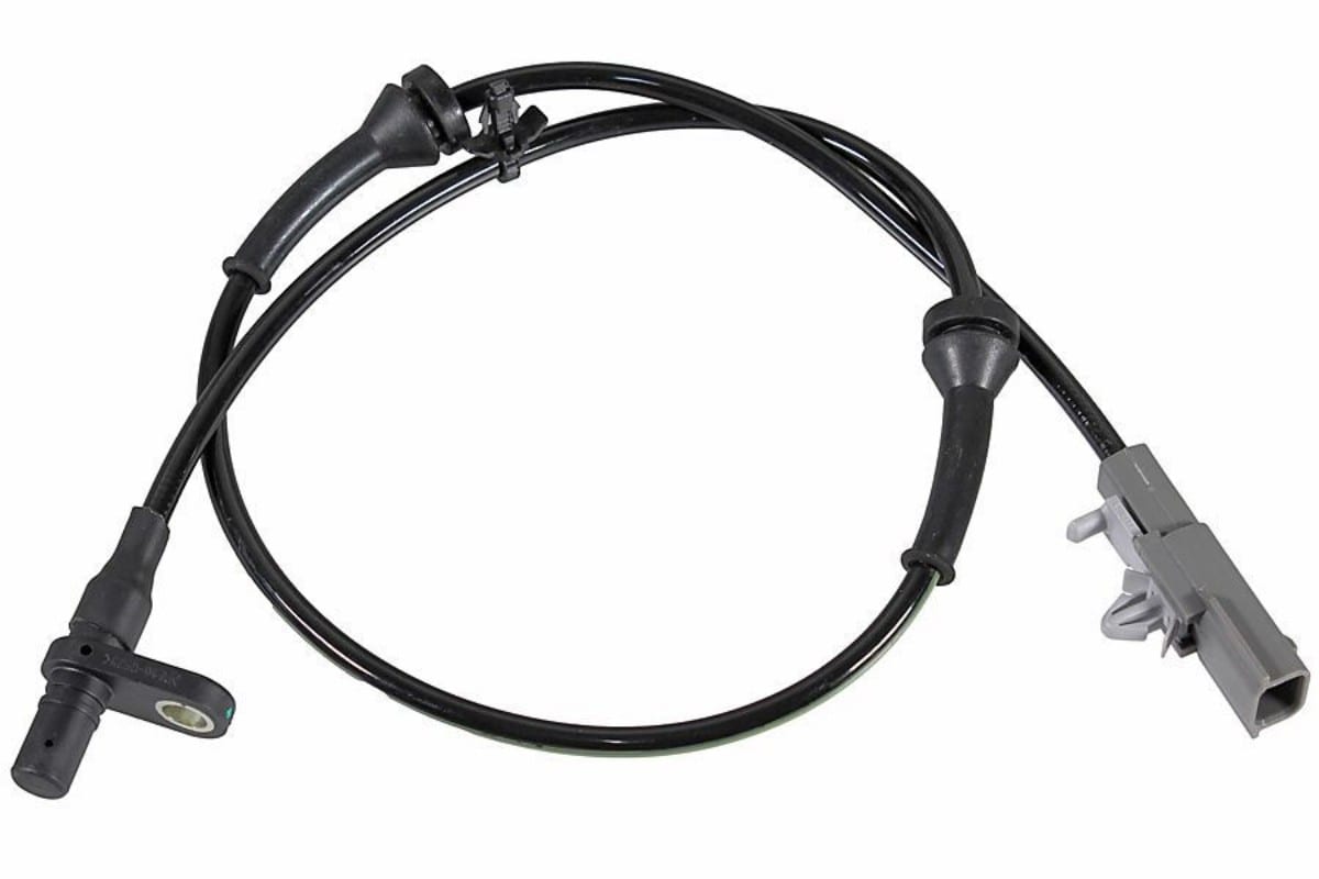 ANTILOCK SENSOR