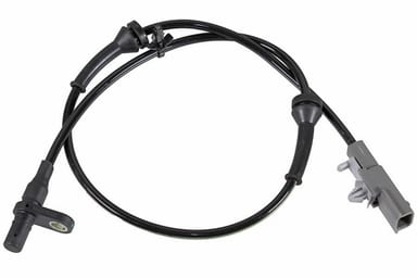 ANTILOCK SENSOR