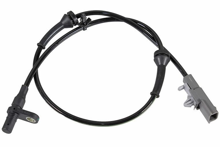 ANTILOCK SENSOR