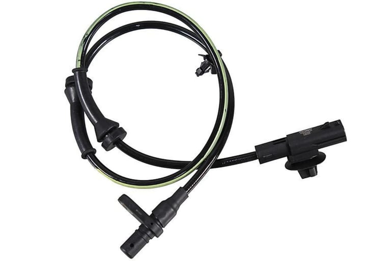 ANTILOCK SENSOR