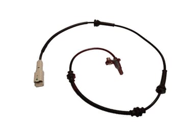 ANTILOCK SENSOR