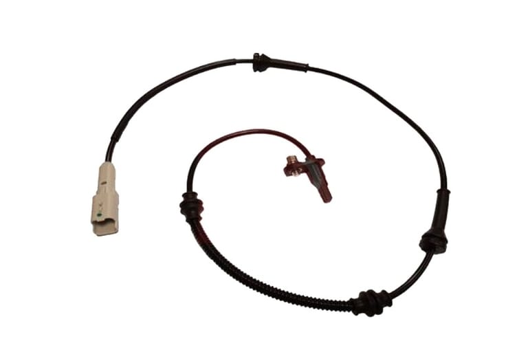 ANTILOCK SENSOR
