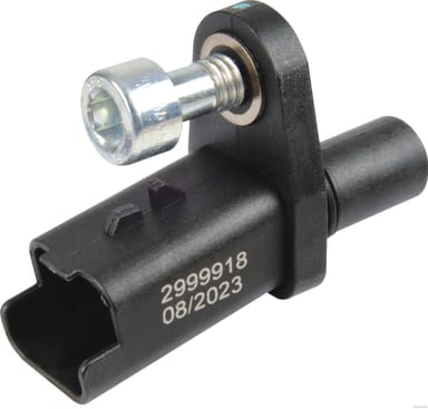 ANTILOCK SENSOR