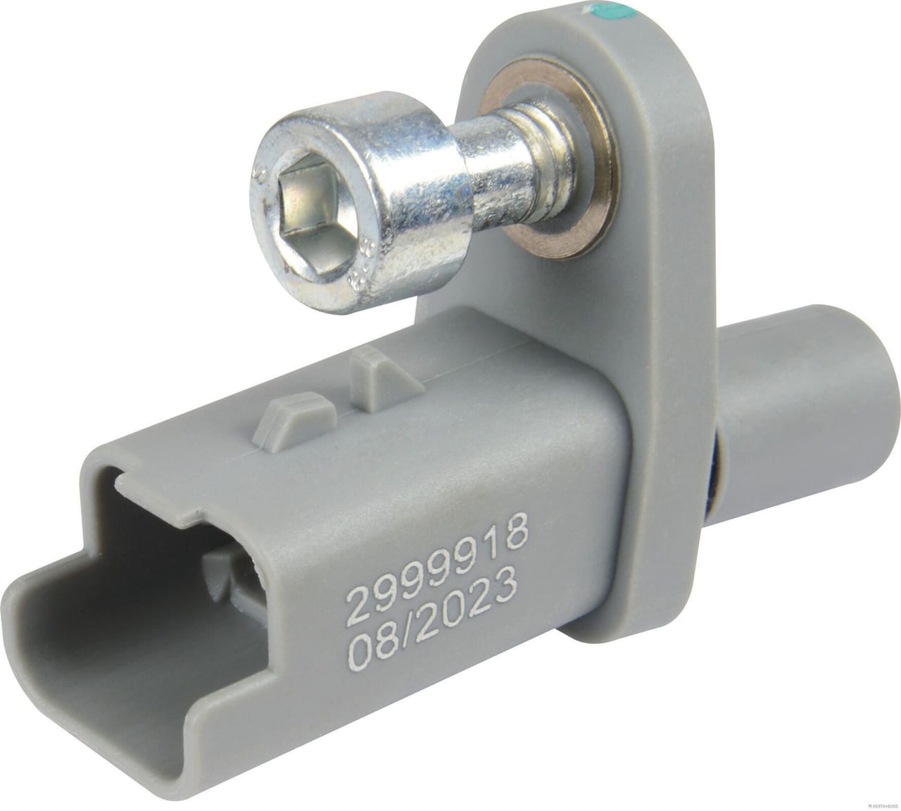 ANTILOCK SENSOR