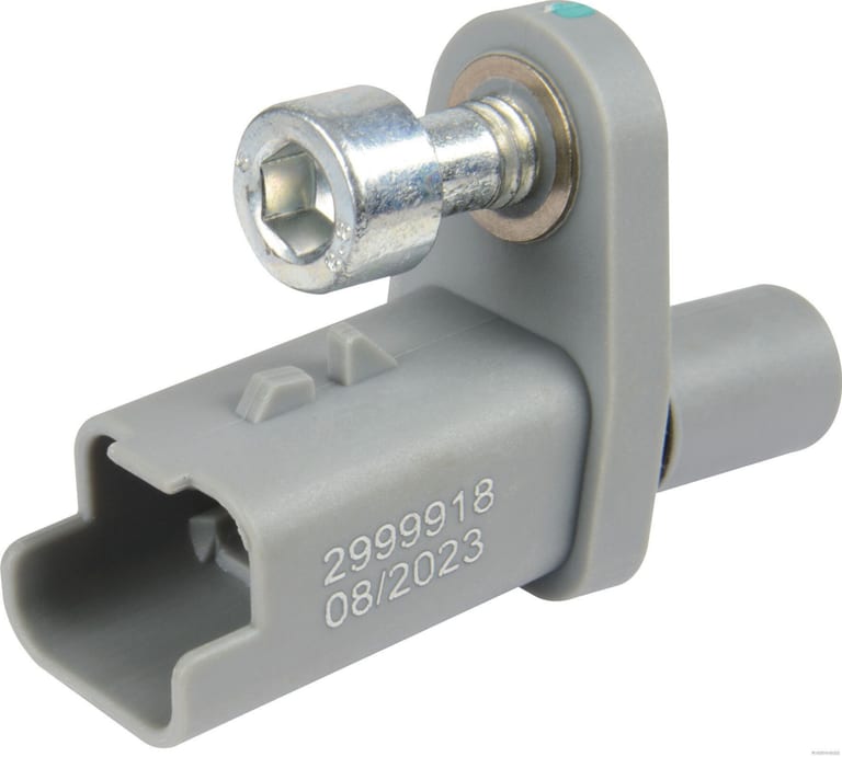 ANTILOCK SENSOR