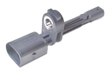 ANTILOCK SENSOR