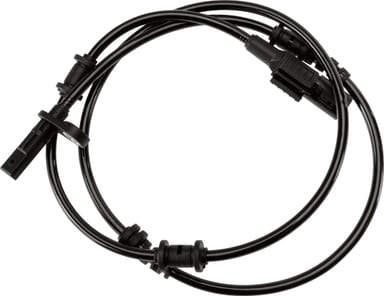 ANTILOCK SENSOR