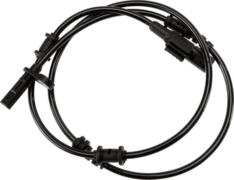 ANTILOCK SENSOR
