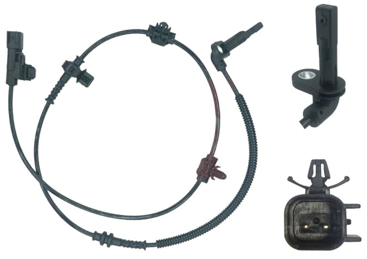 ANTILOCK SENSOR