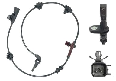ANTILOCK SENSOR