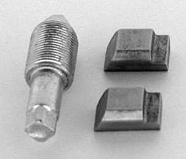 ADJ SCREW/TAPPETS EACH