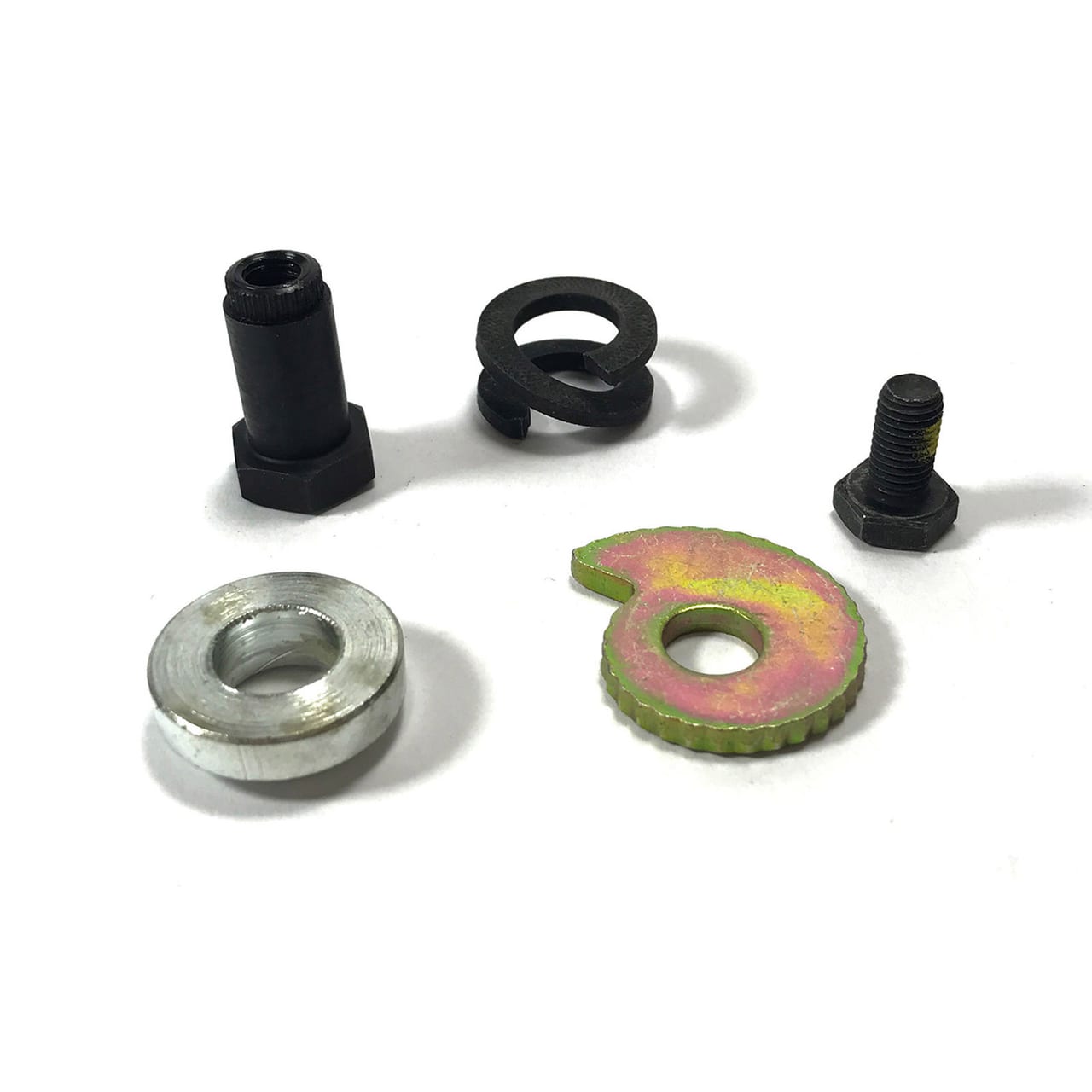 BRAKE ADJUSTER EACH