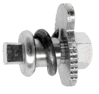 BRAKE ADJUSTER EACH