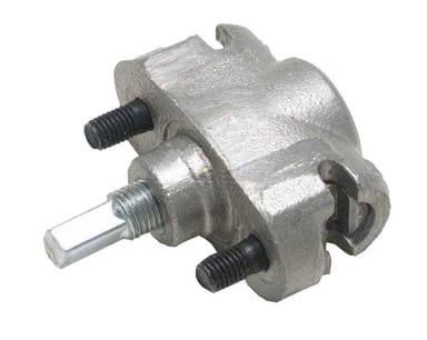BRAKE ADJUSTER EACH