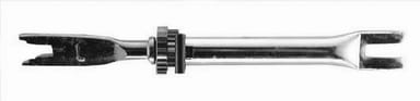 ADJUSTER BAR L/H EACH