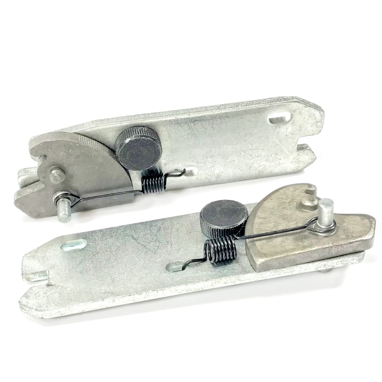 BRAKE ADJUSTER AXLE KIT