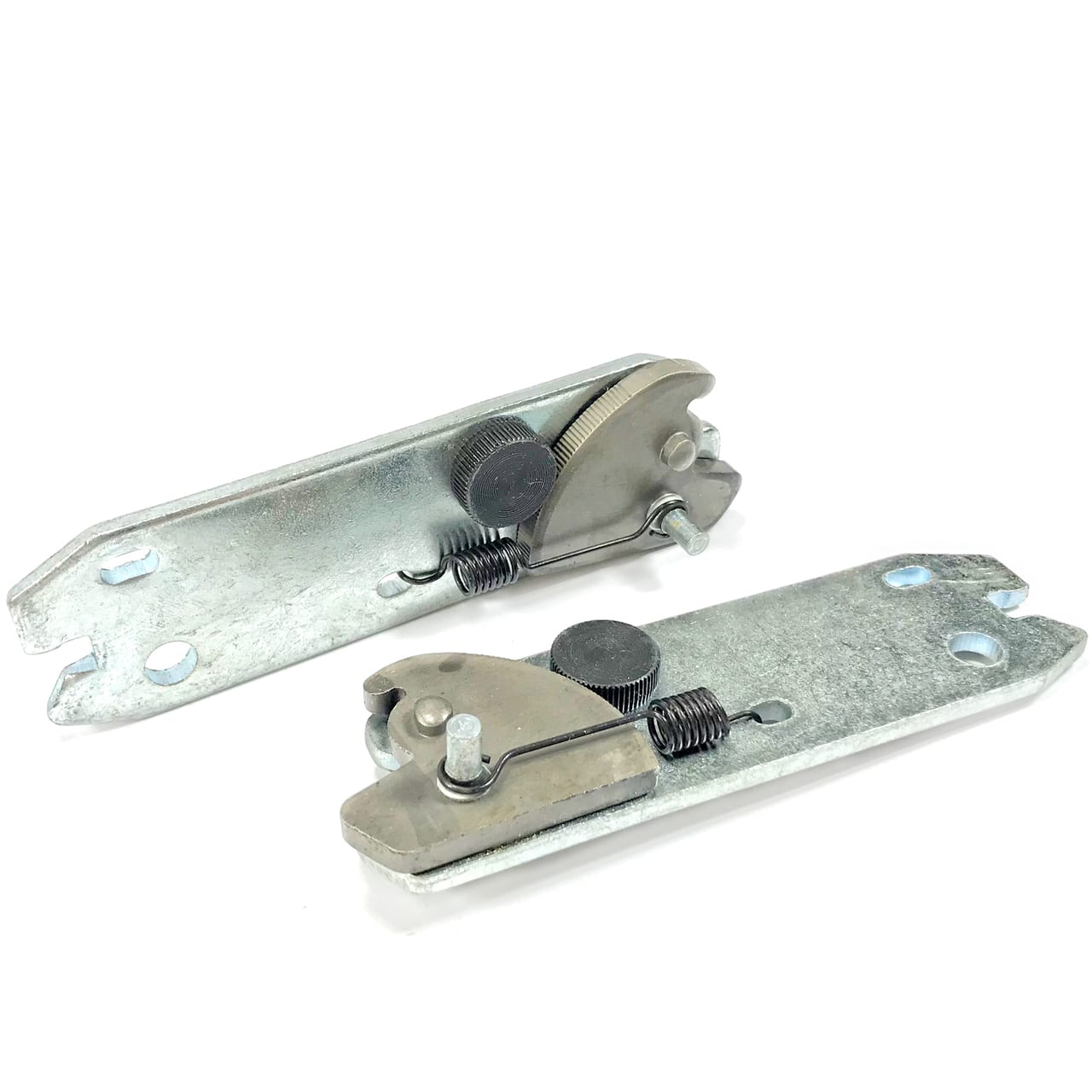 BRAKE ADJUSTER AXLE KIT