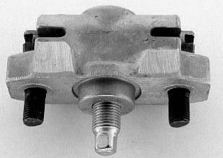 BRAKE ADJUSTER EACH