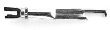 ADJUSTER BAR ASSY EACH